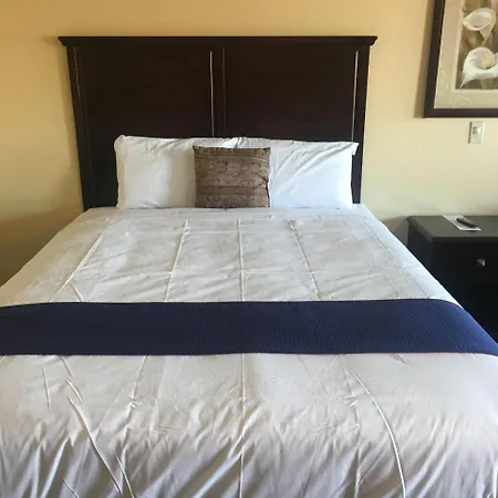 Budget Lodge San Bernardino-2