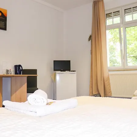 Interhaus Leipzig-3