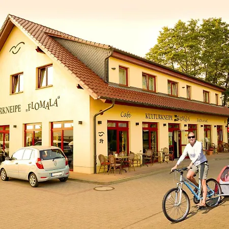 Seehotel Weit Meer-2