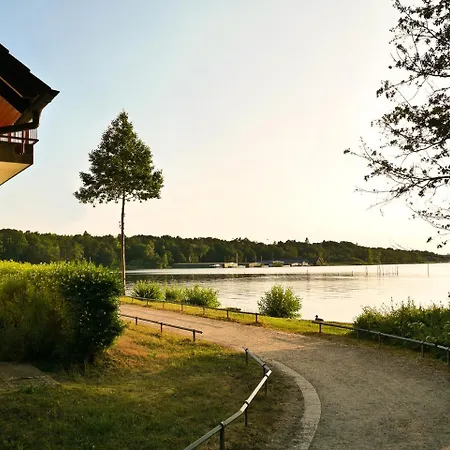 Seehotel Weit Meer-3