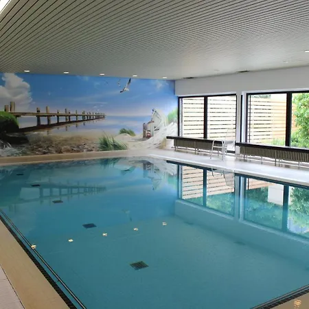 Gda Hotel Goettingen-3