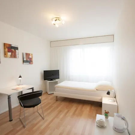 Apaliving - Budgethotel-2