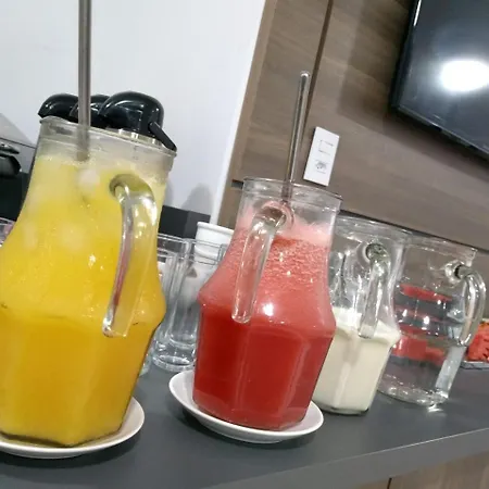 Hotel Mariluz-2