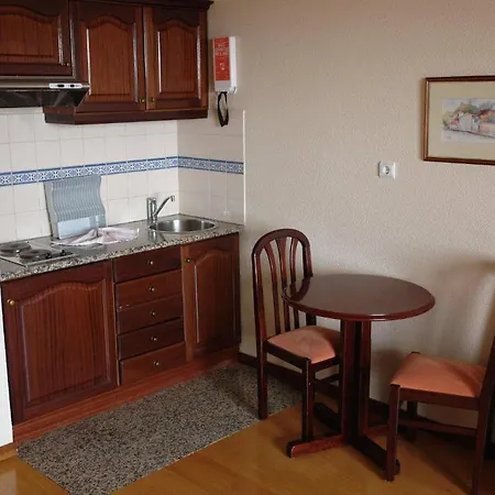Vila Baleira Residence-2