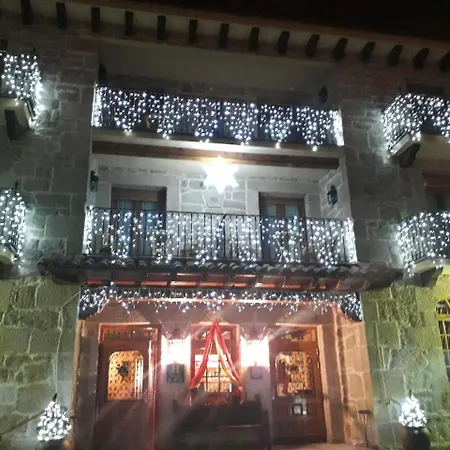 Nava Real-2