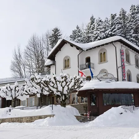 Hotel Miramonti-3