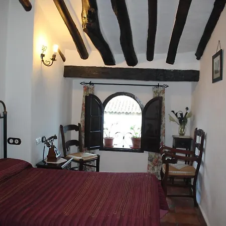 Hotel Zahorí-3