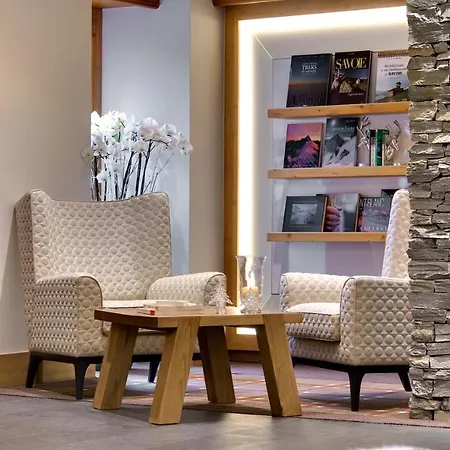 Hotel Allodis-2