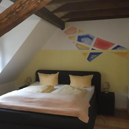 Hotel Garni Wiestor-3