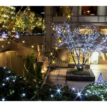 Hotel Okura Kyoto-3