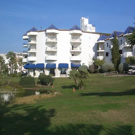 La Zambra Resort-3