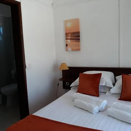 Casa Dorita-3
