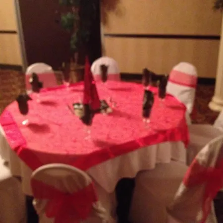 Quality Inn & Suites Conference Center-2