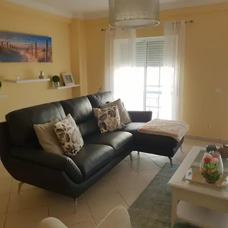 Downtown-Guest House-2