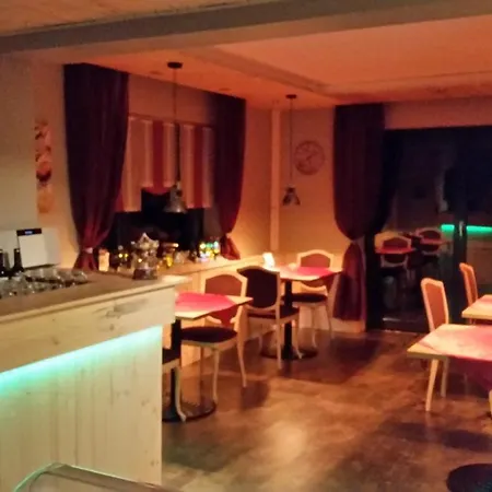 Pension Haus Petra-2