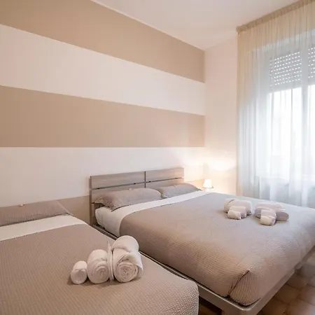 Residenza Miola-3