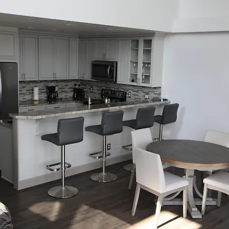 Otter Beach Lodges-3