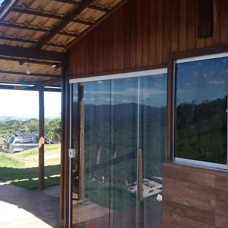 Vista Magnata-3