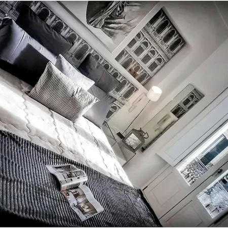 Bio B&B Bacco nella gnostra-3