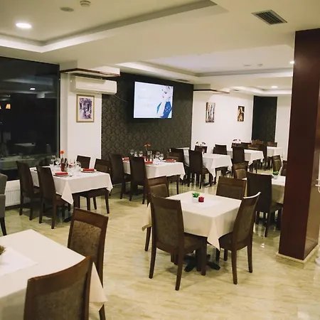 Petriti & Spa-2