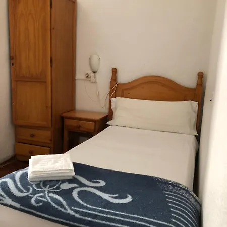 Latic Rooms-3