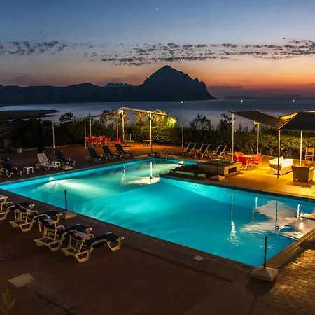 Hotel Pocho-3