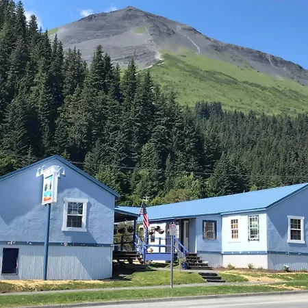 The Tides Inn-3