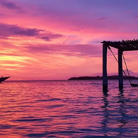 Grand Sunset Gili Air-3