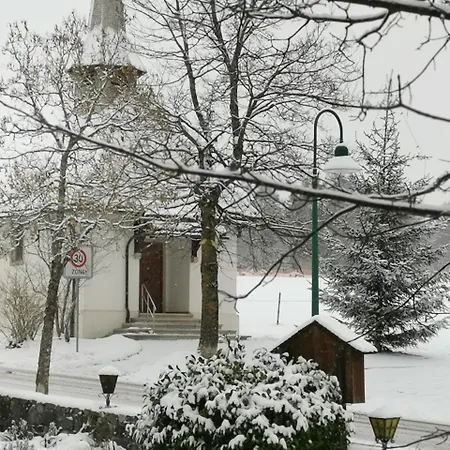 Höhengasthof Rössle-2