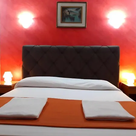 Hotel Arcella-3