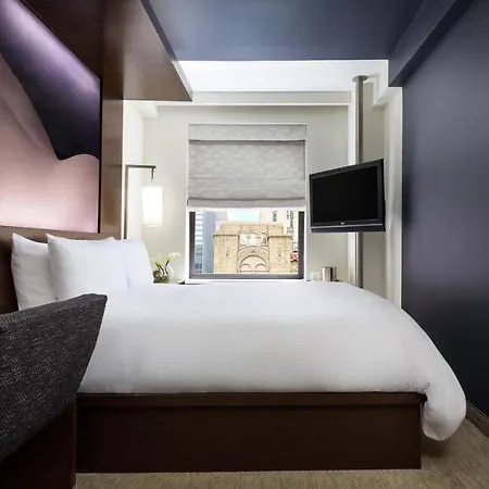 The Maxwell New York City-2