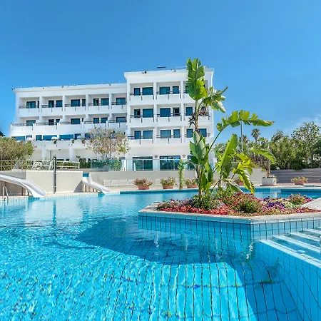 Acacia Marina-2