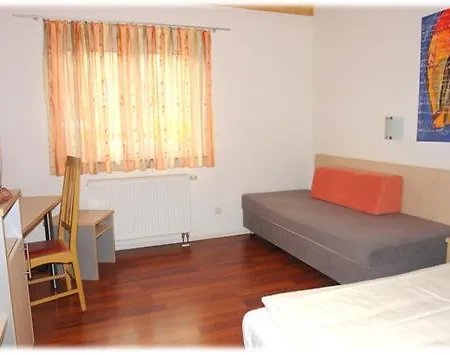 Brau Art Hotel-3