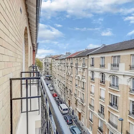 Paris Hotel-3