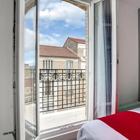 Paris Hotel-2