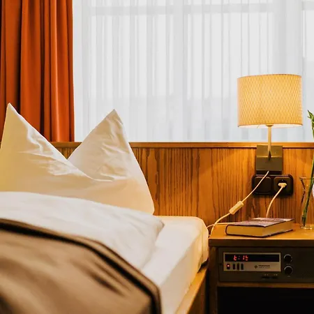 Hotel Achtermann-2