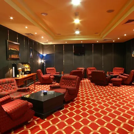 Hotel Park-2