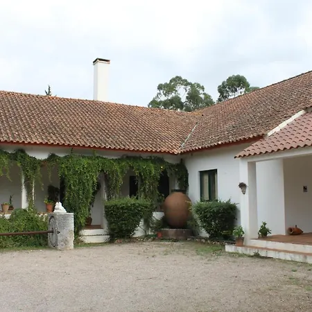 Quinta do Caçador-2
