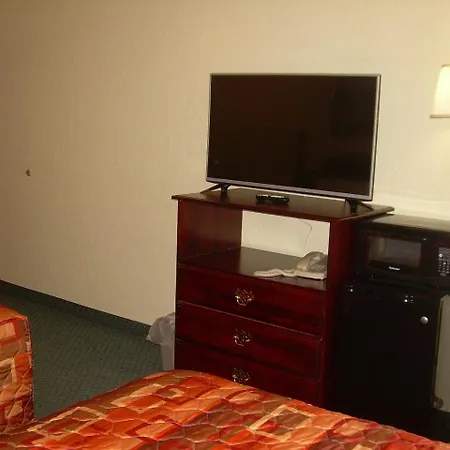 83 Motel-2