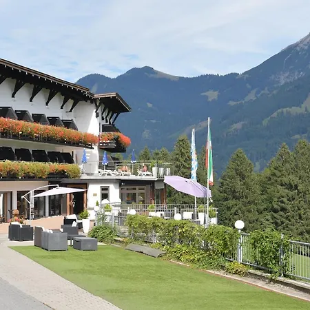 Allgäuer Bergbad-3