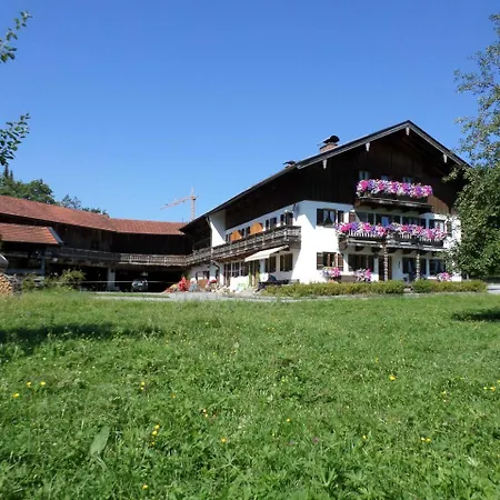 Haus Bamberger-2