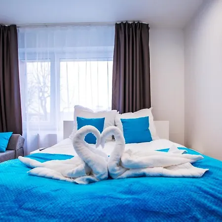 Adonis Apartments-2