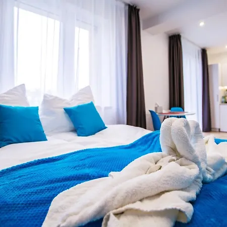 Adonis Apartments-3