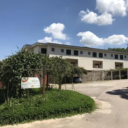 Stefano Hotel-2
