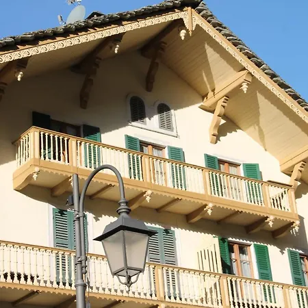 Residence Kalipè-3