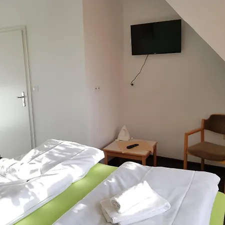 Berghotel-3
