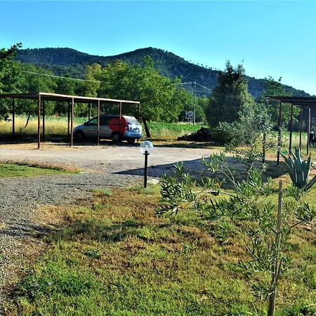 Podere 269-3