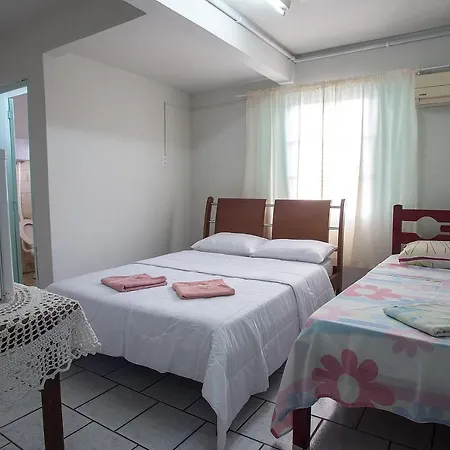 Planas Hotel-3