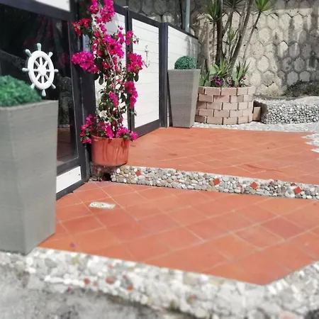 Residenza Villa Celeste-2