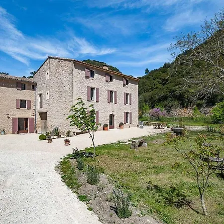 La Ressence Luberon-3